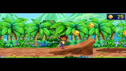 Video herunterladen: Compilation of Games Episodes Starring Baby Hazel, Dora the Explorer, PAW Patrol and Frozen