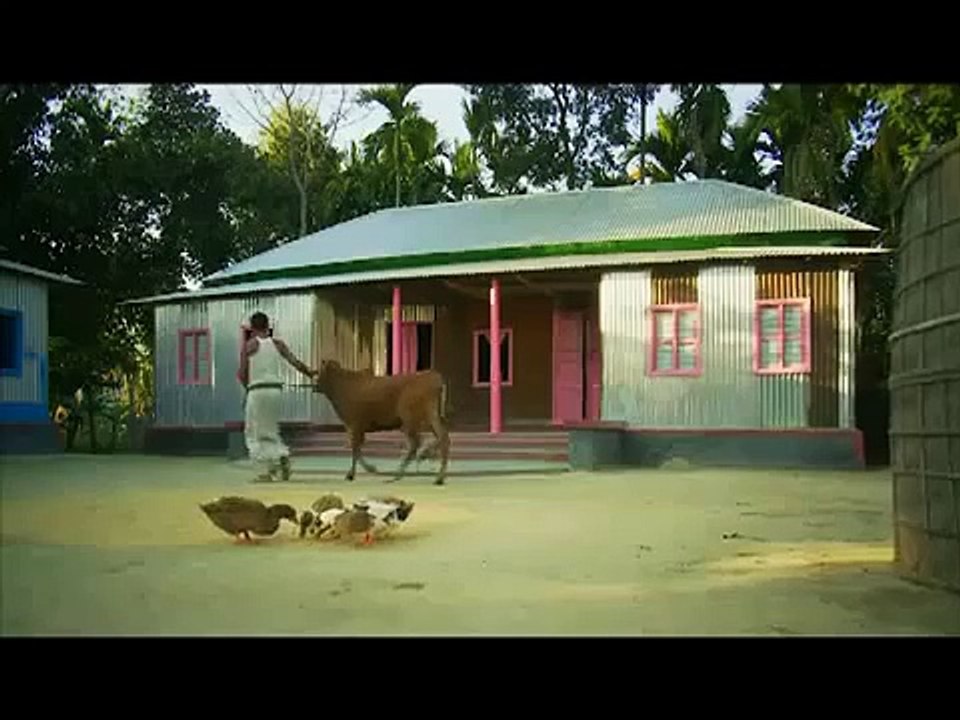 Robi Mobile Phone Pinki Parul
