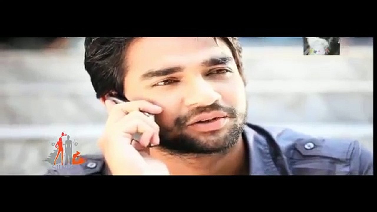 Robi New Add Shadinota 2011(HD)