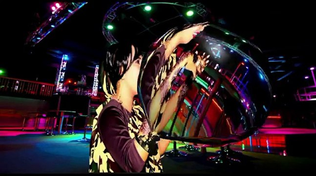 HEES CUSUB ZAMZAM SHARAF MASALASHAA HURDADA 2016 MOOGESTAR