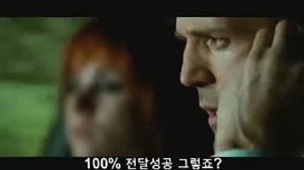 생활카지노【 KOP77。COM 】달팽이게임