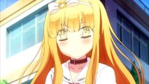 Top 15 NEW Ecchi/Comedy/Harem Anime [HD]