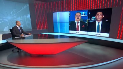 ما وراء الخبر- جدوى التعديل الوزاري في العراق