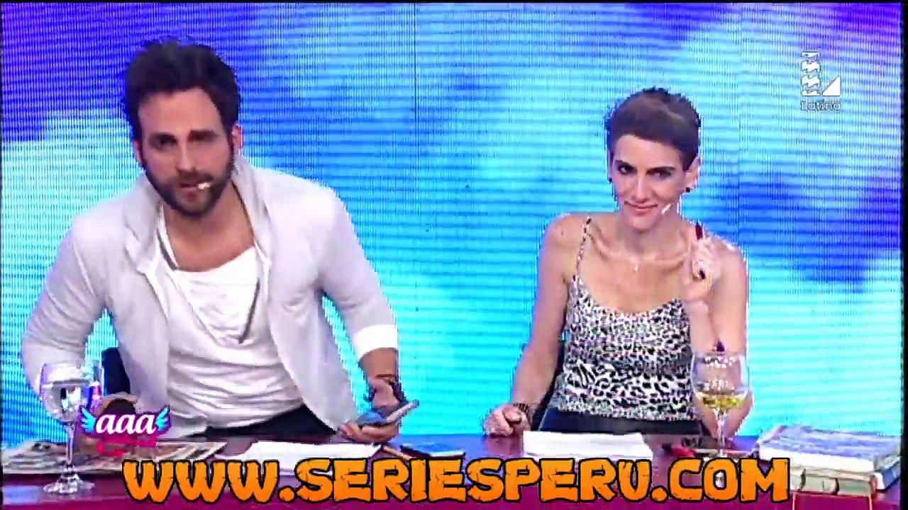 AMOR