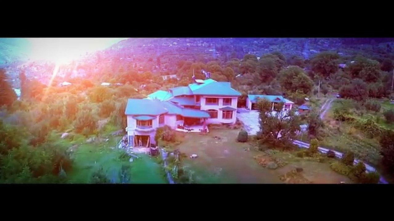 New Punjabi Songs 2016,  Door ,   Sur Sagar,