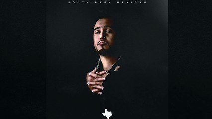 G-Stories - SPM, ICE, Young Cee & Criminal Crystal (Remix) (NEW 2016)