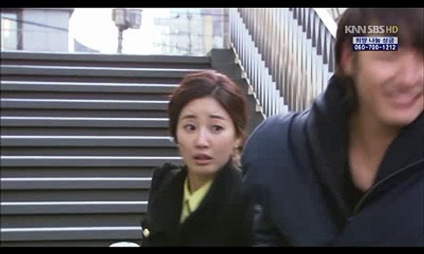 85『AB』『AM』37.『C⊙M』?남포동오피?제주오피 연산오피\아밤/