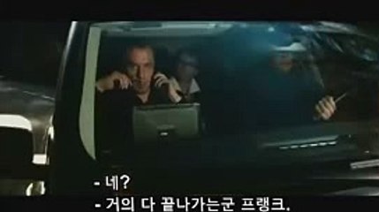 에이스카지노【 KOP77。COM 】홀덤사이트