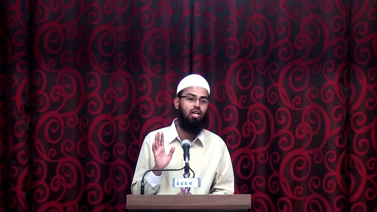 Pubic Hair - Zere Naaf Baal Katne Ka Tariqa Aur Ahmiyat By Adv. Faiz Syed