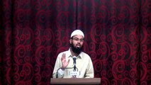 Pubic Hair - Zere Naaf Baal Katne Ka Tariqa Aur Ahmiyat By Adv. Faiz Syed