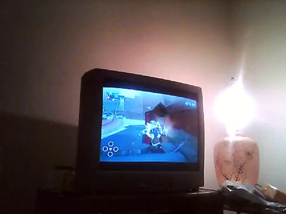 CAN SOMEONE HELP OUT WITH THIS LEGEND OF KORRA...
