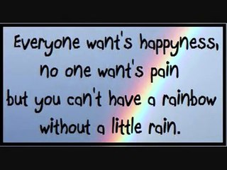 Hum Hain Is Pal Yahan - hindi sad song hd 720