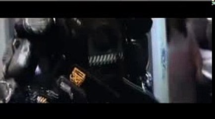 골드카지노―――【 TNT900。COM 】―――우리카지노 마이크로게임