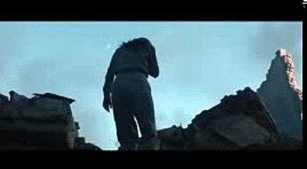 블랙잭하는법―――【 TNT900。COM 】―――아이비씨벳 주소 NBA유료픽