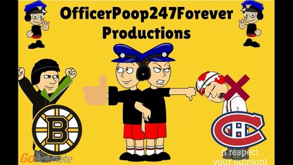 Caillous 2nd Punishment Day