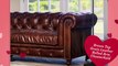 Living Room Sofas and Sectionals from Silver Coast Company