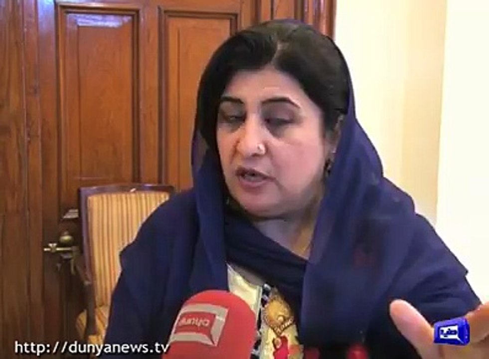 Another victory for KPK govt change in KPK assembly good