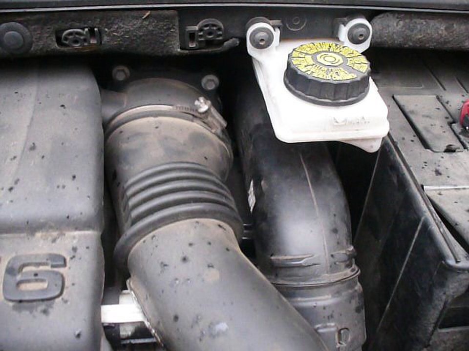 1-308