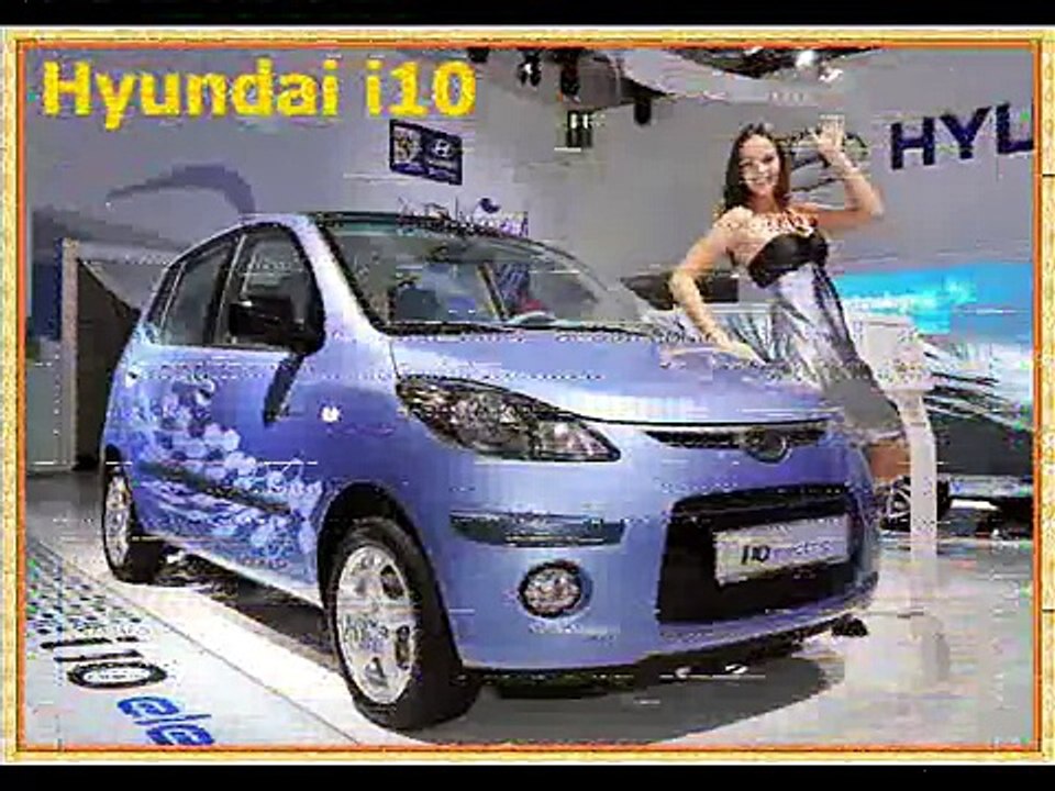 Top Best 5 cars in India below Rs. 5 lakh