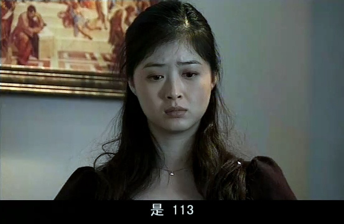 东方卡萨布兰卡24