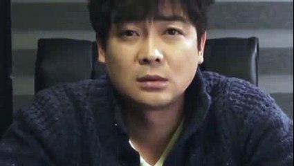 카지노카페―――【 TNT900。COM 】―――호게임 사다리게임