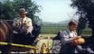 The Missouri Traveler (1958) - Brandon De Wilde, Lee Marvin, Gary Merrill - Feature (Drama, Family, Western)