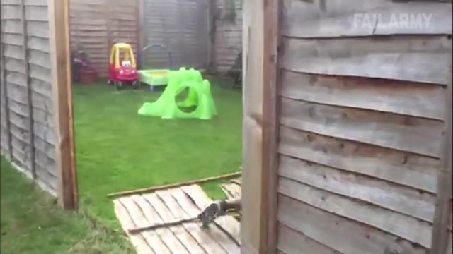 La compil des maladroits qui cassent tout !! Voiture, caméra, vitre...