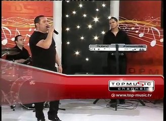 To majstore - Djani - Sam sam