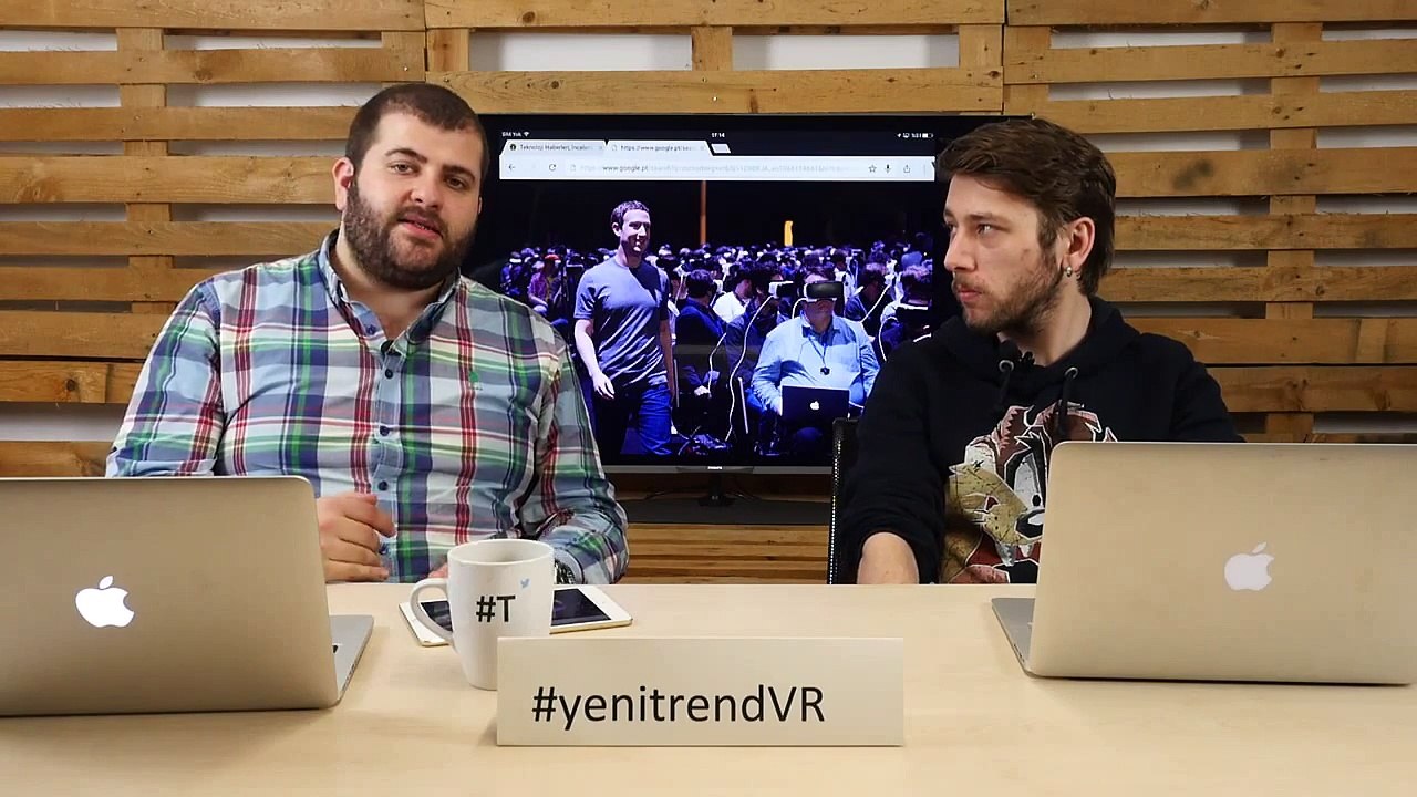 5 Çayı # 69