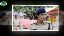 Sab Dhan Maati Full Song (Duet) _ Jai Gangaajal _ Arijit Singh _ Salim & Sulaiman - Downloaded from youpak.com