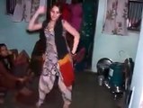 Abbottabad pakistan girl sexy dance on munni badnam hui darling teray liay