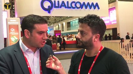 Snapdragon 820 Performansı Nasıl?