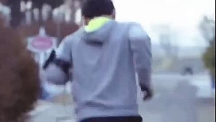 12bet주소―――【 TNT900。COM 】―――피나클 주소 사다리게임