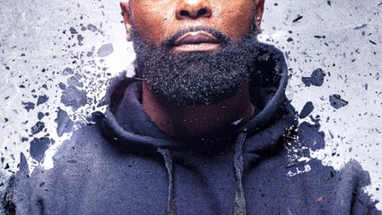 BRAQUEURS Bande Annonce