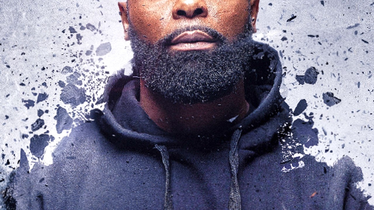 BRAQUEURS Bande Annonce