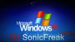 Windows XP Rap Beat DJ SonicFreak YouTube
