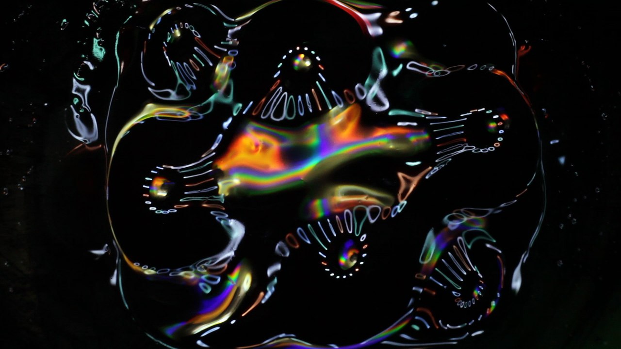 Nonlinear