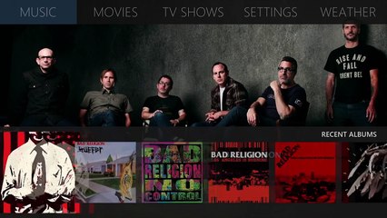KODI - Complete Setup Guide 2016