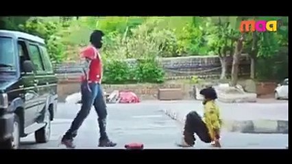 الفيلم الهندي الذي تسبب في انتحار مخرجي افلام السينما