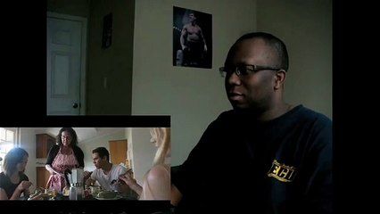 Five Nights At Sesame Street Reaction!