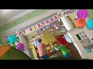 Bolt Pan Part 14 - What Made the Red Man Red