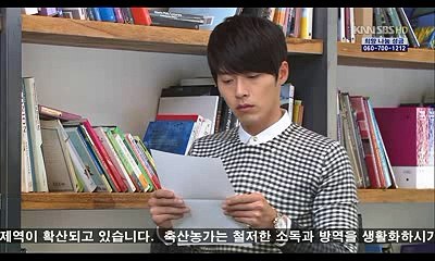 30A B A M 3 7. C O M〈괴정동오피〉역삼오피 구리오피\『아 』『밤』/