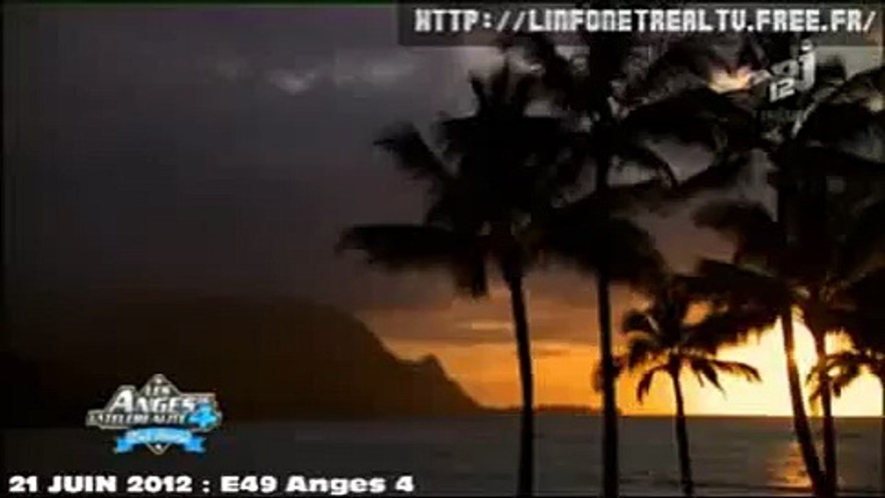 ANG4.depart.E49...21juin2012 - Video Musique - Wat.tv