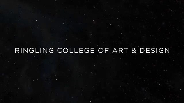 CGI Animated Shorts HD Stellar Moves The Story of Pluto - by The Stellar Moves Team