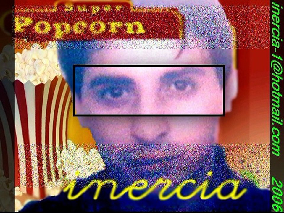 Hola Mi Amor - Martin Fernando Cuadrado (Ft Junco Version Electronica Instrumental) NoCopyright