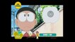 Nobita Ban Gaya Chalak-Doraemon World
