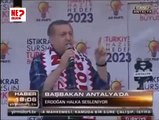 Tayyip Erdoğanın prompterı bozulursa ne olur #erdoğan #prompter