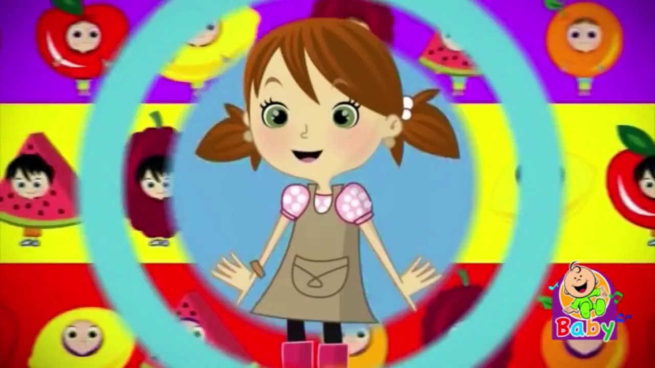 baraem dessin anime arabe toyor.Dessin anime arabe anim arab ba