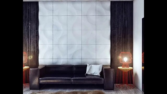 Современный дизайн квартир