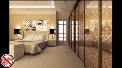 Современная классика в интерьере С-Пб